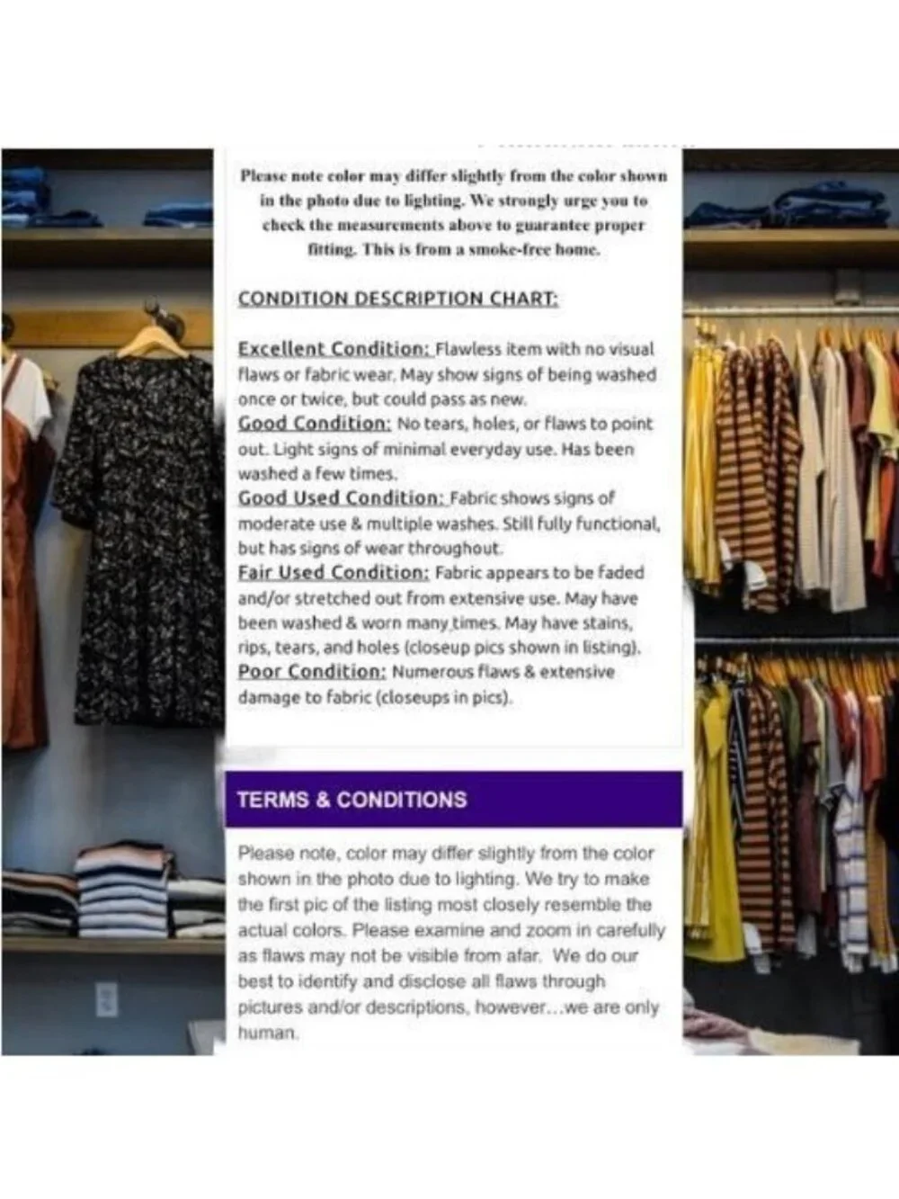 Allbirds Women's Light Gray Lime Heathered Matterhorn Wool Piper Mids Sz 9 1557 - Picture 15 of 15